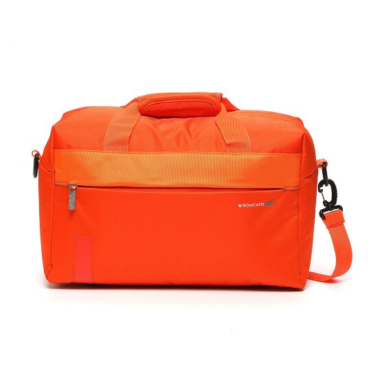 Roncato Speed Weekender travel bag 40 cm