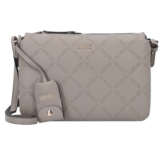 Liu Jo Adonide Shoulder bag 22 cm
