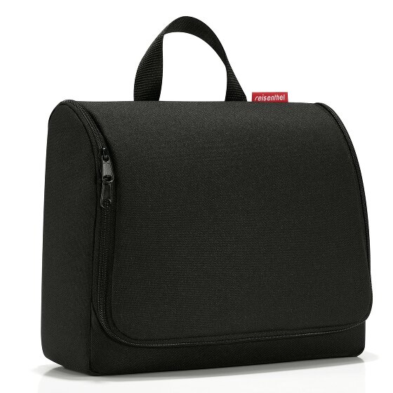 reisenthel Toiletbag Xl Toiletry bag 28 cm