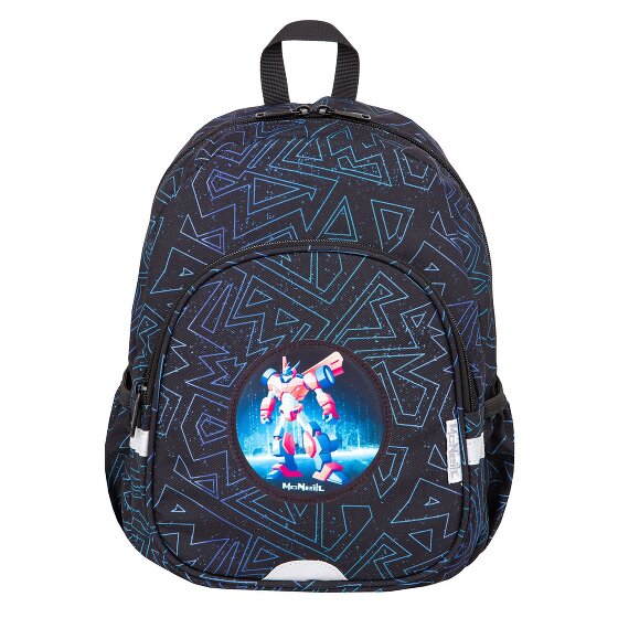 McNeill Toby Kids backpack 35 cm