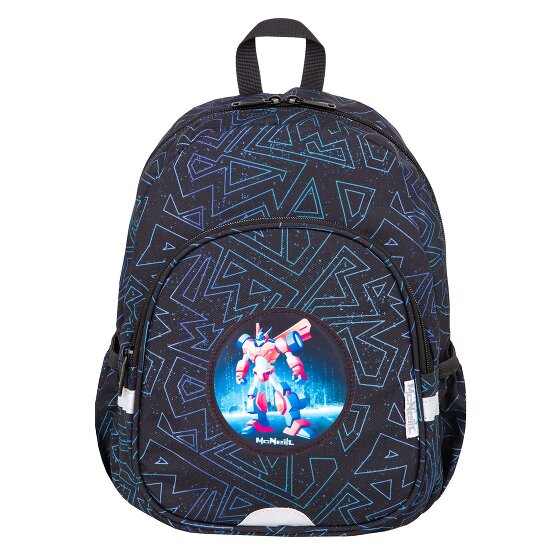 McNeill Toby children's backpack 35 cm