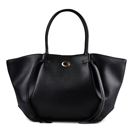 Guess Allegra Shoulder Bag 54 cm