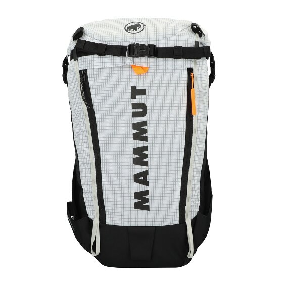 Mammut Aenergy Hiking backpack 46 cm