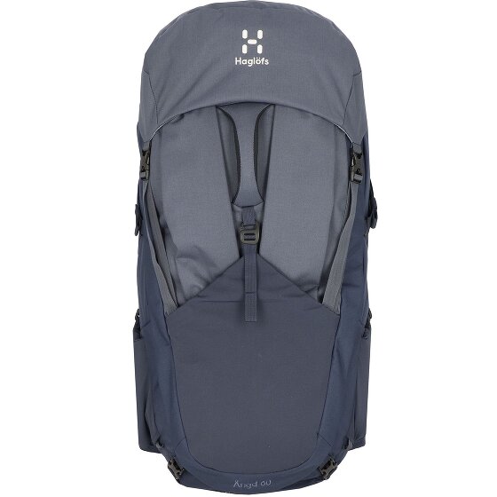Haglöfs Ängd 60 S-M backpack 70 cm