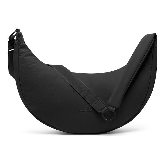 Johnny Urban Lou Shoulder Bag L 43 cm