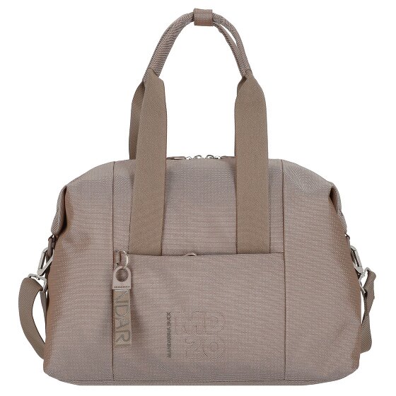 Mandarina Duck Travel bag 41 cm