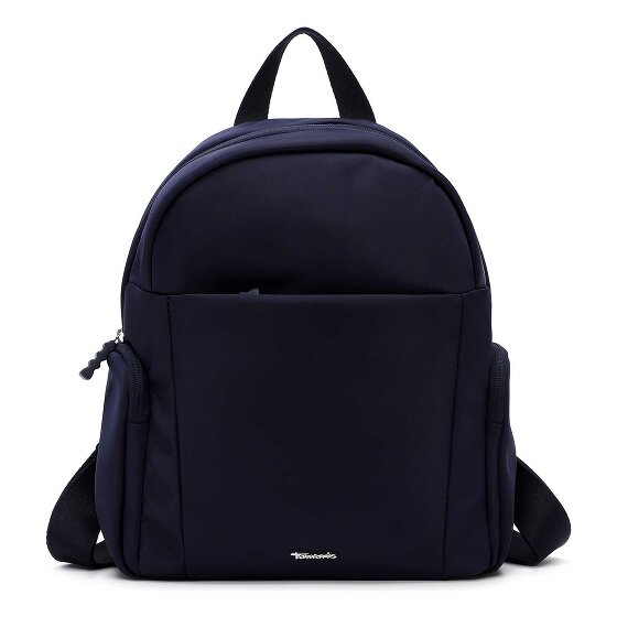 Tamaris TAS Maria City Backpack 34 cm