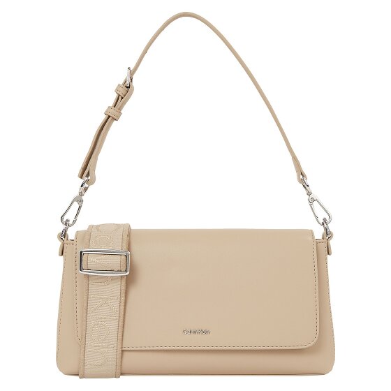 Calvin Klein Ck Must Shoulder Bag 27 cm