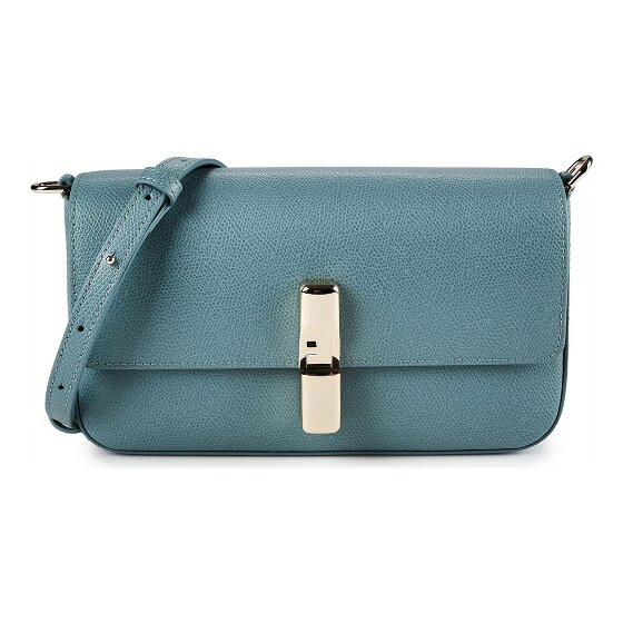 Furla Iride Shoulder bag S Genuine Leather 24 cm