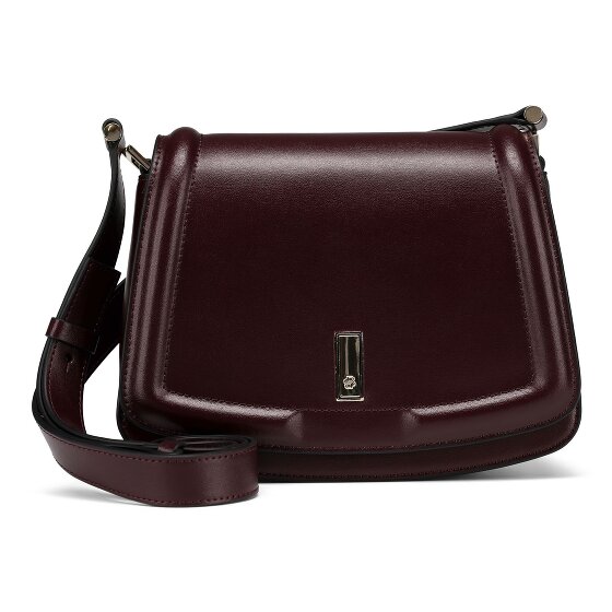 Boss Ariell Shoulder bag Leather 22.5 cm Boss Ariell Shoulder bag Leather 22.5 cm