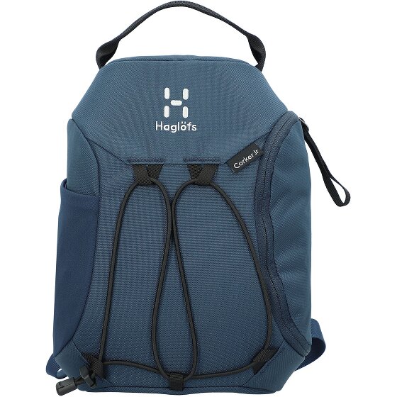 Haglöfs Corker Junior kids backpack 27 cm