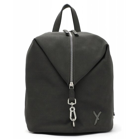 Suri Frey Romy Basic City Backpack 32 cm