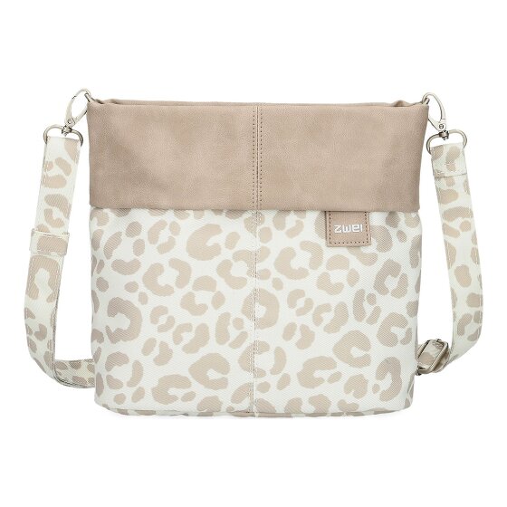 Zwei Olli Shoulder bag 25 cm
