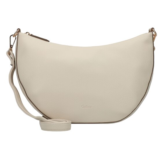 Gabor Linda LINDA Shoulder bag 34 cm