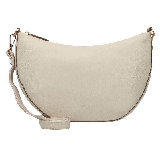 Gabor Linda LINDA Shoulder bag 34 cm