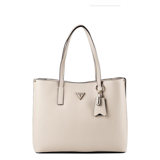 Guess Meridian II Shoulder Bag 36 cm