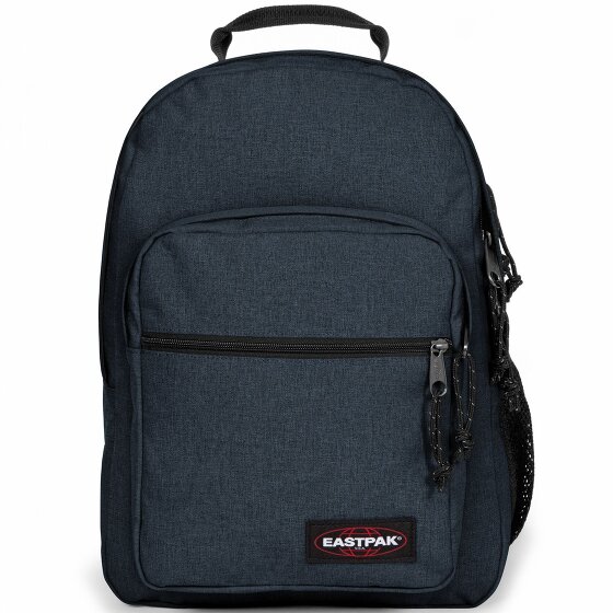 Eastpak Morius backpack 43 cm laptop compartment Eastpak Morius backpack 43 cm laptop compartment
