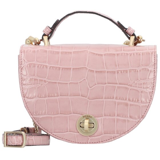 Picard Weimar Handbag Leather 18 cm