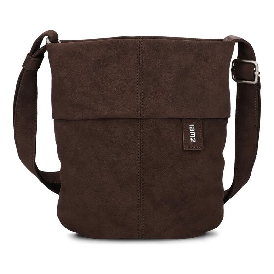 Zwei Mademoiselle.M Shoulder bag 22 cm