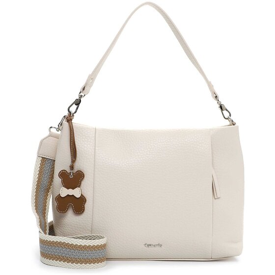Tamaris TAS Katrina SC Shoulder Bag 35 cm
