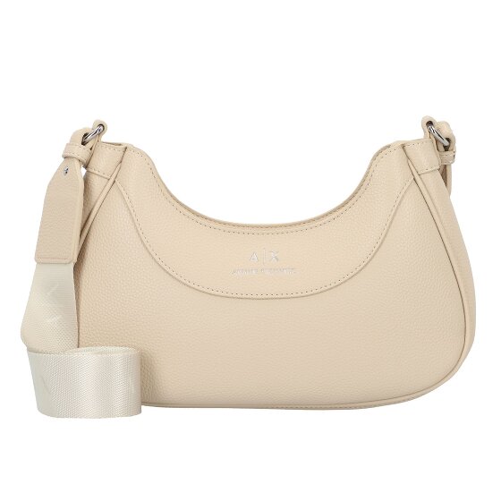 Armani Exchange Shoulder bag 27 cm