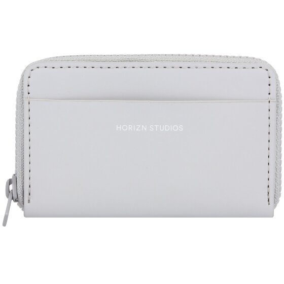Horizn Studios Wallet 10 cm