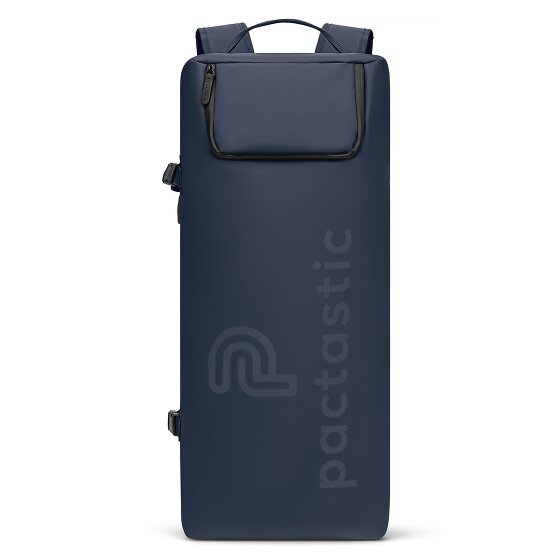 Pactastic Urban Collection Travel bag 23 cm