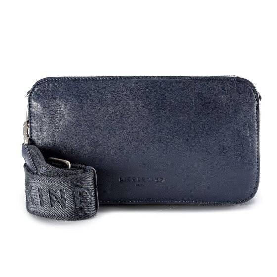 Liebeskind Clarice Shoulder bag M Leather 27 cm Liebeskind Clarice Shoulder bag M Leather 27 cm