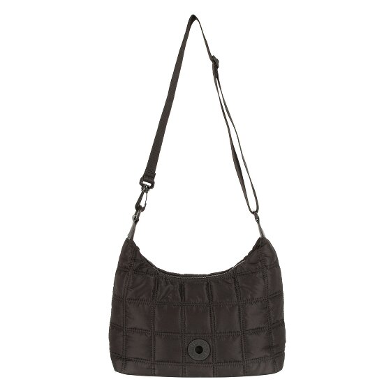 Joop! Jeans Facilita Shoulder bag 30 cm