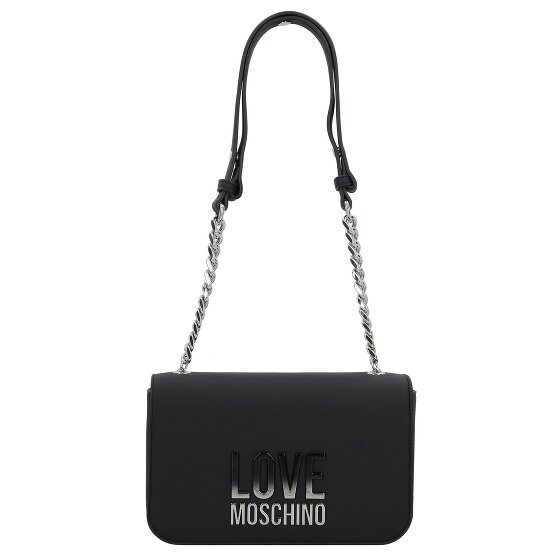 Love Moschino Prism Shoulder bag 24 cm