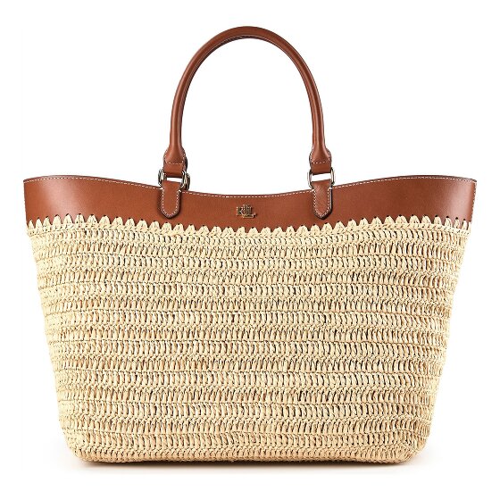 Lauren Ralph Lauren Kyla Shopper Bag 45 cm