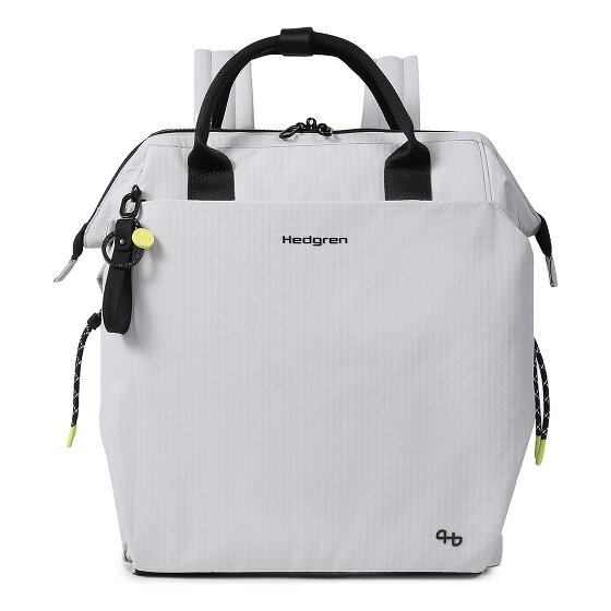 Hedgren String Daypack M 37.5 cm Laptop compartment