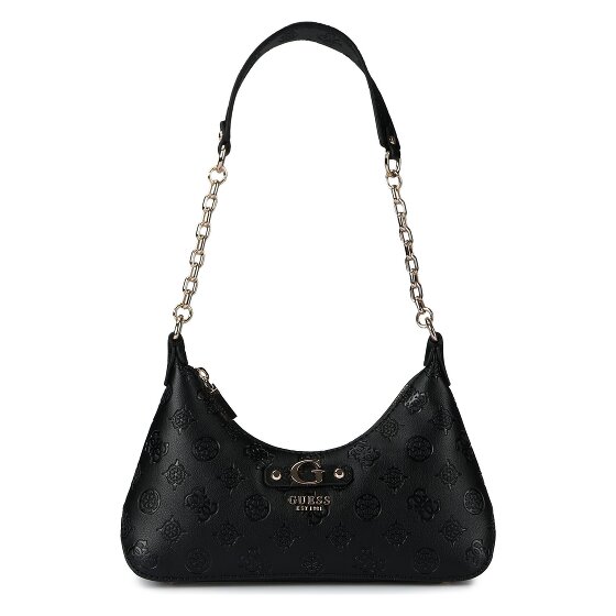 Guess Dita Shoulder Bag 27 cm