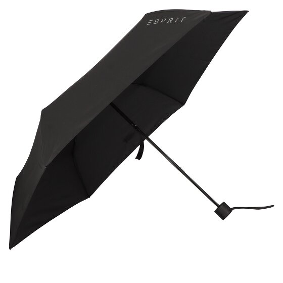 Esprit Mini Slimline pocket umbrella 24.5 cm