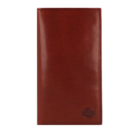 The Bridge Story Uomo wallet leather 18 cm