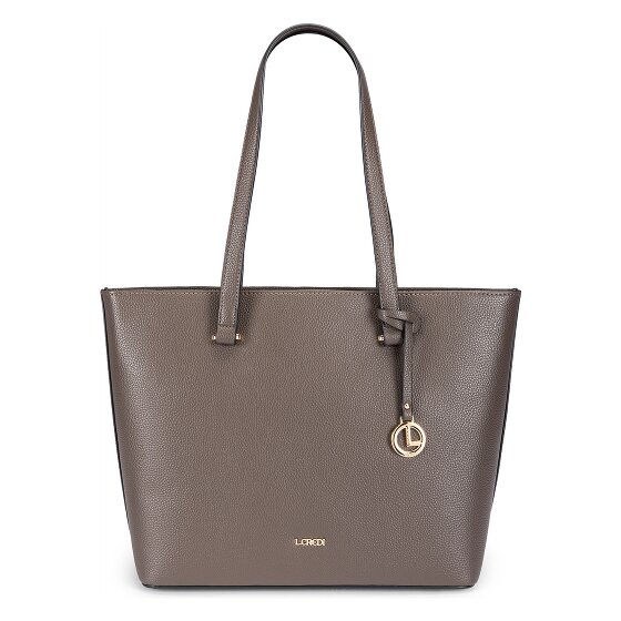 L.Credi Sarine Shopper Bag 42 cm