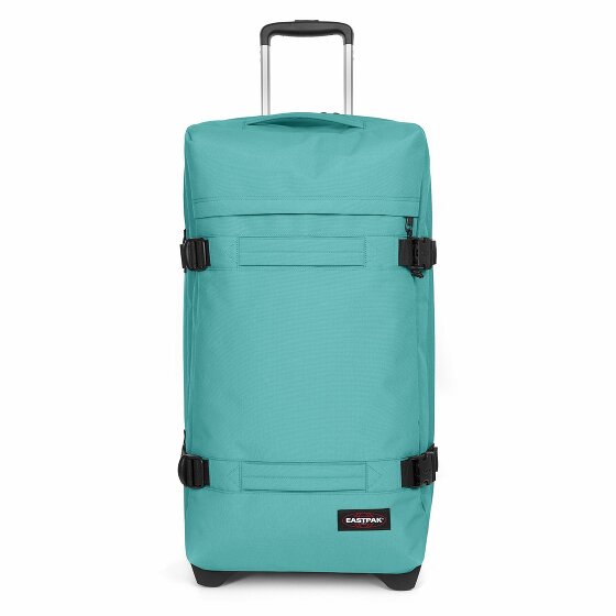 Eastpak Transit'R 2 wheels Travel bag M 67 cm