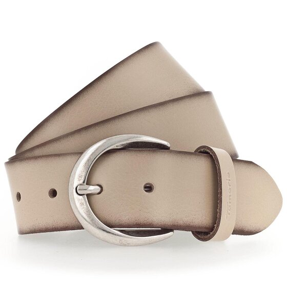 Tamaris Belt