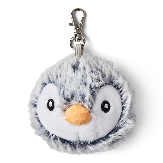 ergobag Hangies plush 10 cm