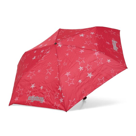 ergobag Accessories children pocket umbrella 21 cm