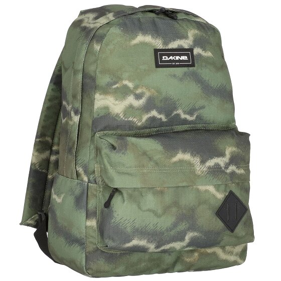 Dakine 365 Pack 21L Backpack 46 cm laptop compartment