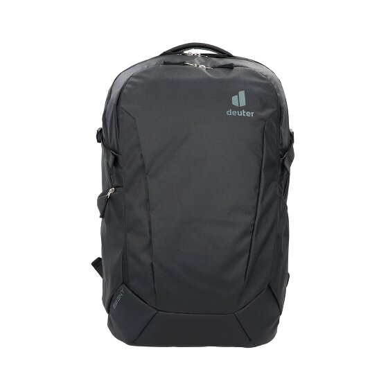Deuter Gigant Daypack 33 cm Laptop compartment