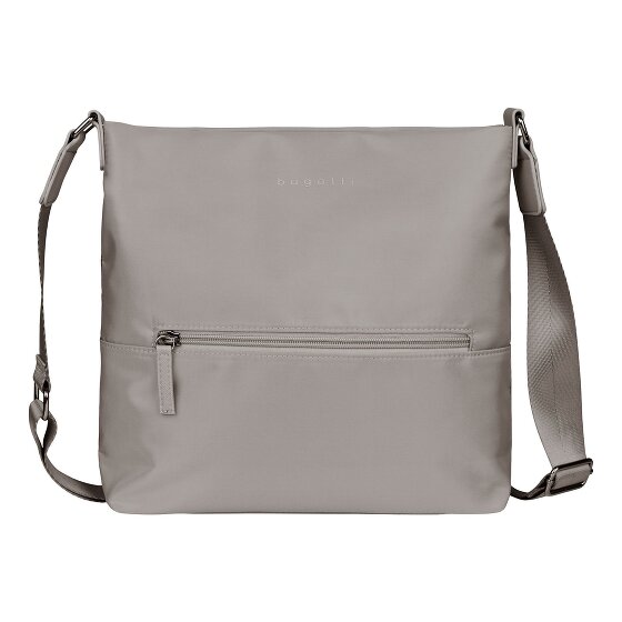Bugatti Mare 1.0 Shoulder bag 27 cm