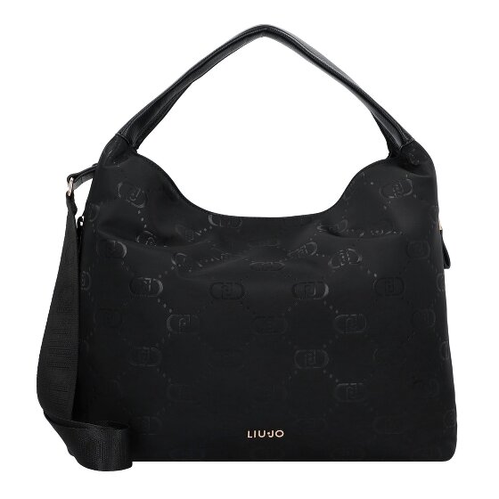 Liu Jo Kaliska Shoulder Bag L 40 cm