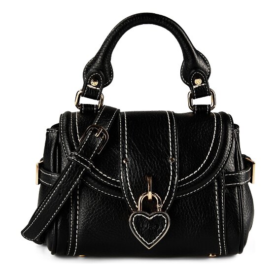Liu Jo Corniola Handbag S 23 cm