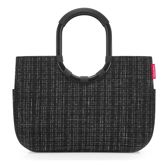 reisenthel Loopshopper L frame shopper bag 46 cm