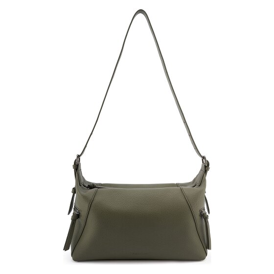 FredsBruder My Bestie Shoulder bag Leather 36 cm