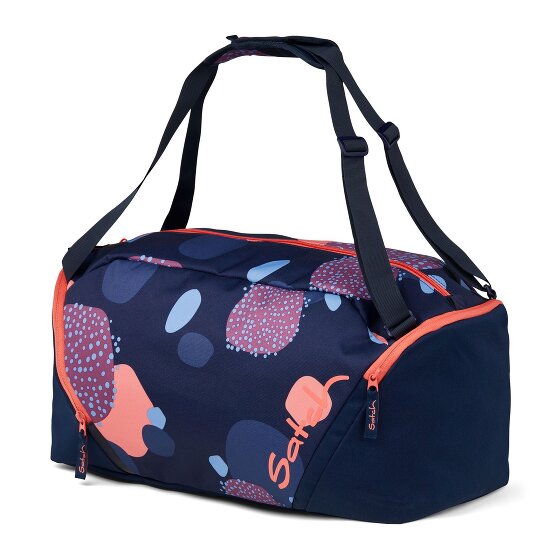 Satch Sports bag 46 cm