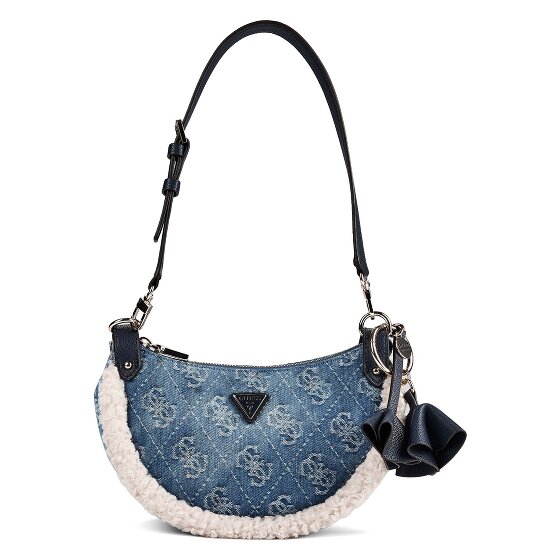 Guess Katie Shoulder Bag 27 cm