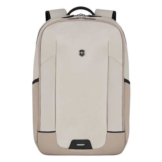 Victorinox Altmont Modern Daypack 44 cm Laptop compartment